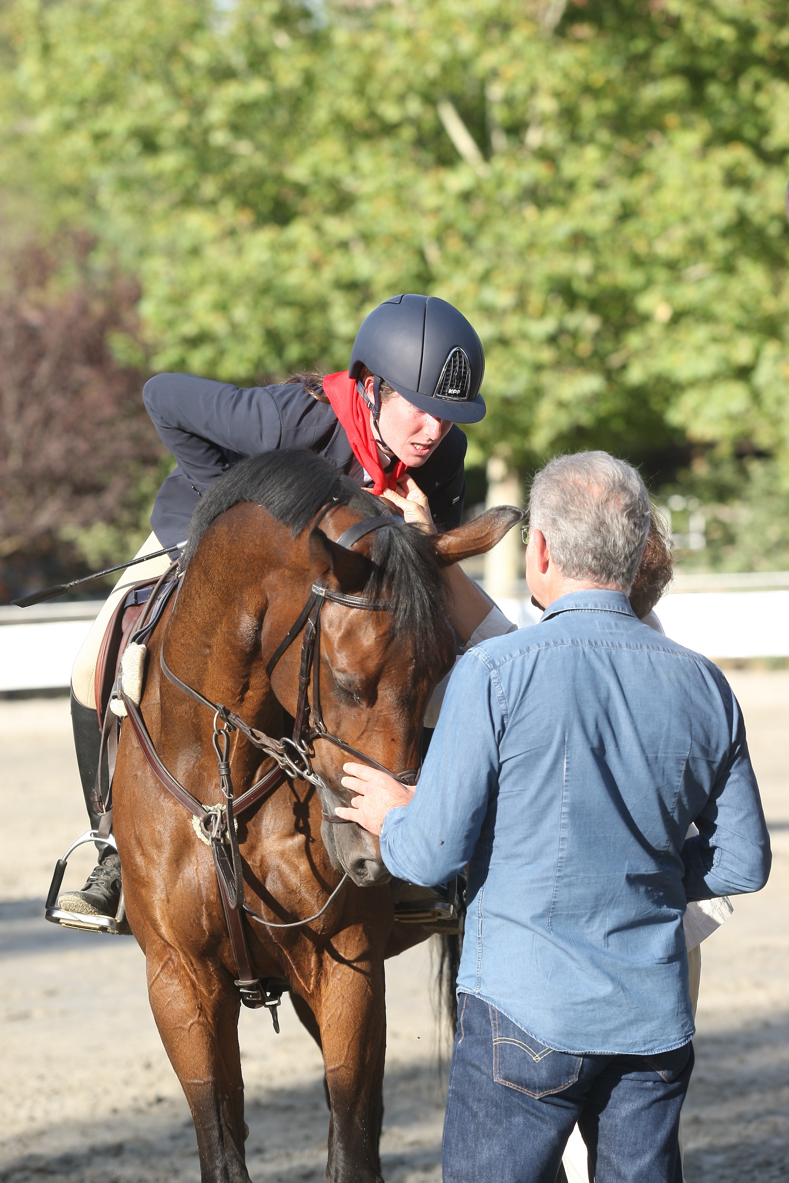 XXIII. CSN** San Fermin Memorial Teresa Moreno Adjuntamos notas de prensa diarias, fotos y resultados del concurso